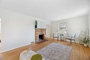 2211 Goodyear Blvd, Akron, OH 44305 - Photo 4