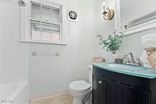 2211 Goodyear Blvd, Akron, OH 44305 - Photo 16