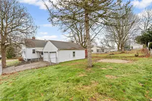 2211 Goodyear Blvd, Akron, OH 44305 - Photo 32