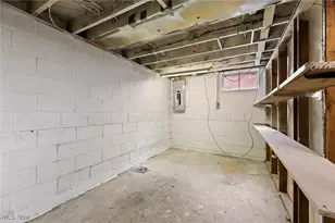 2211 Goodyear Blvd, Akron, OH 44305 - Photo 28