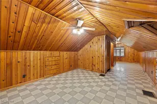 2211 Goodyear Blvd, Akron, OH 44305 - Photo 24