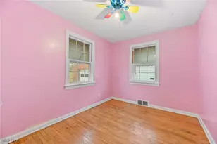 2211 Goodyear Blvd, Akron, OH 44305 - Photo 18