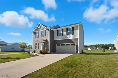 5626 Burlington Drive, Chippewa Lake, OH 44215 - Photo 6