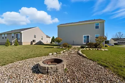 5626 Burlington Drive, Chippewa Lake, OH 44215 - Photo 38