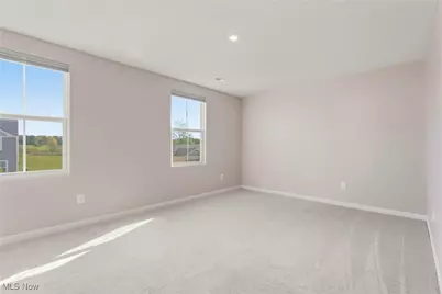 5626 Burlington Drive, Chippewa Lake, OH 44215 - Photo 22