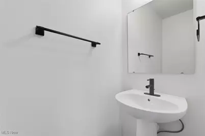 5626 Burlington Drive, Chippewa Lake, OH 44215 - Photo 18