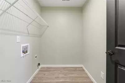 5626 Burlington Drive, Chippewa Lake, OH 44215 - Photo 24