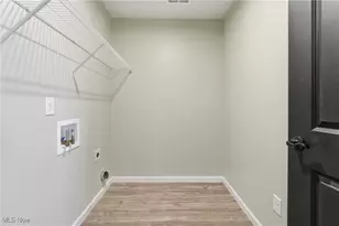 5626 Burlington Dr, Chippewa Lake, OH 44215 - Photo 24