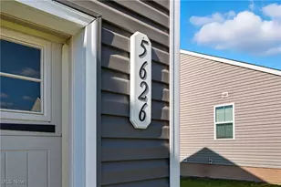 5626 Burlington Dr, Chippewa Lake, OH 44215 - Photo 10