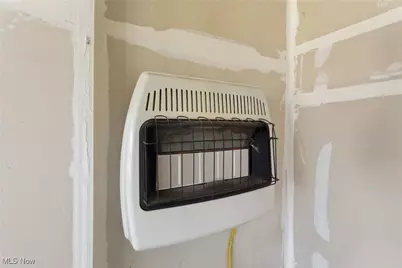 5626 Burlington Drive, Chippewa Lake, OH 44215 - Photo 34