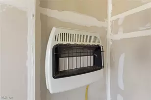 5626 Burlington Dr, Chippewa Lake, OH 44215 - Photo 34