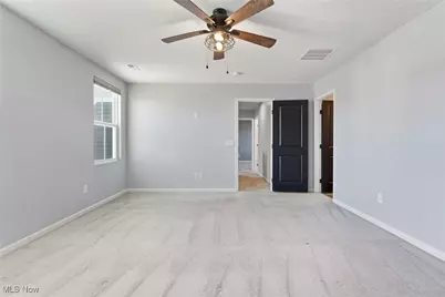 5626 Burlington Drive, Chippewa Lake, OH 44215 - Photo 28