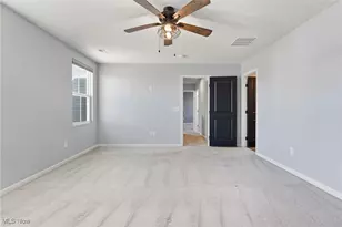 5626 Burlington Dr, Chippewa Lake, OH 44215 - Photo 28