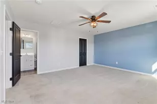 5626 Burlington Dr, Chippewa Lake, OH 44215 - Photo 26