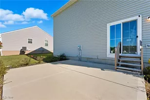 5626 Burlington Dr, Chippewa Lake, OH 44215 - Photo 36