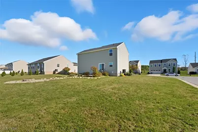 5626 Burlington Drive, Chippewa Lake, OH 44215 - Photo 36