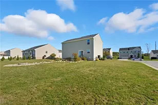 5626 Burlington Dr, Chippewa Lake, OH 44215 - Photo 36