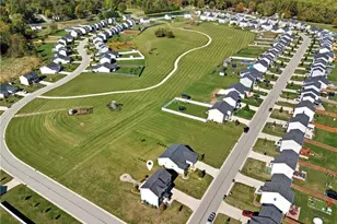 5626 Burlington Dr, Chippewa Lake, OH 44215 - Photo 40