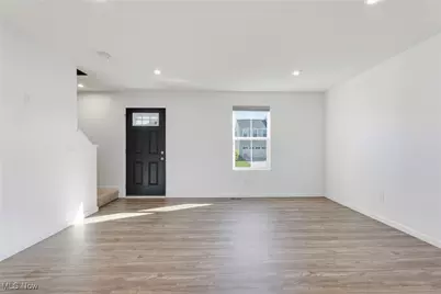 5626 Burlington Drive, Chippewa Lake, OH 44215 - Photo 12