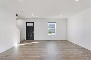 5626 Burlington Dr, Chippewa Lake, OH 44215 - Photo 12