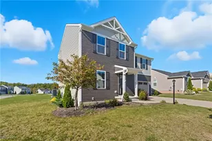 5626 Burlington Dr, Chippewa Lake, OH 44215 - Photo 8