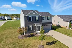 5626 Burlington Dr, Chippewa Lake, OH 44215 - Photo 4