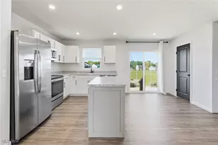 5626 Burlington Dr, Chippewa Lake, OH 44215 - Photo 14