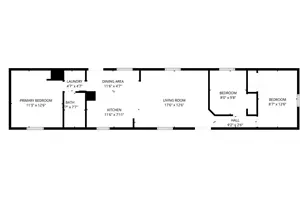 3583 Austin Rd, Geneva, OH 44041 - Photo 22