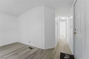 3583 Austin Rd, Geneva, OH 44041 - Photo 8