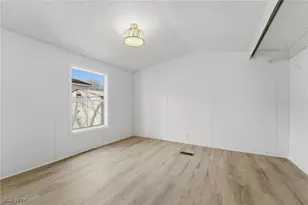 3583 Austin Rd, Geneva, OH 44041 - Photo 14