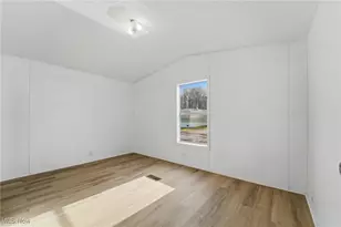 3583 Austin Rd, Geneva, OH 44041 - Photo 18