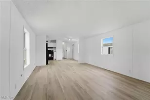 3583 Austin Rd, Geneva, OH 44041 - Photo 6