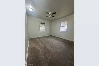 119 S Bon Air Avenue, Youngstown, OH 44509 - Photo 4