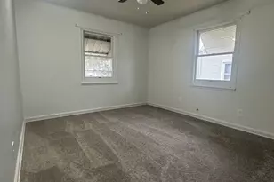 119 S Bon Air Ave, Youngstown, OH 44509 - Photo 4