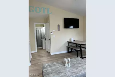 5263 Log Cabin Drive, Geneva, OH 44041 - Photo 4