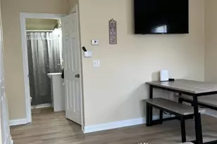 5263 Log Cabin Dr, Geneva, OH 44041 - Photo 4