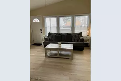 5263 Log Cabin Drive, Geneva, OH 44041 - Photo 2