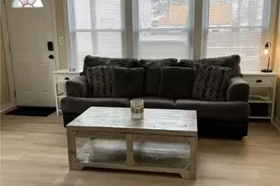 5263 Log Cabin Dr, Geneva, OH 44041 - Photo 2