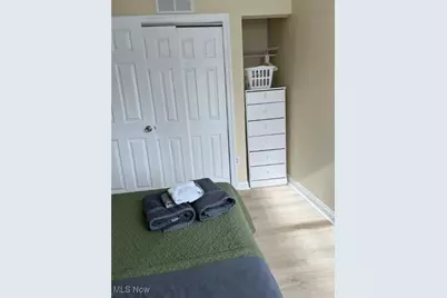 5263 Log Cabin Drive, Geneva, OH 44041 - Photo 14