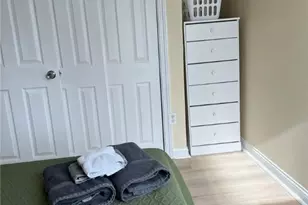 5263 Log Cabin Dr, Geneva, OH 44041 - Photo 14