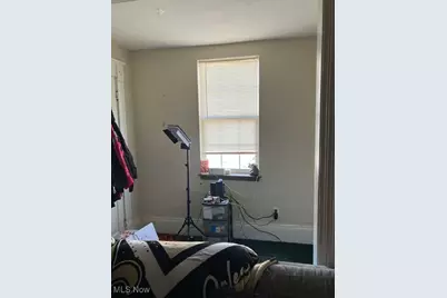 202 Lincoln Avenue NW, Canton, OH 44708 - Photo 4