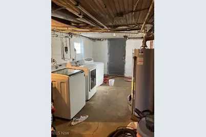 202 Lincoln Avenue NW, Canton, OH 44708 - Photo 20