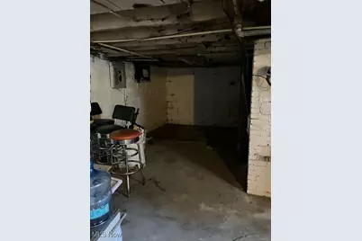 202 Lincoln Avenue NW, Canton, OH 44708 - Photo 22