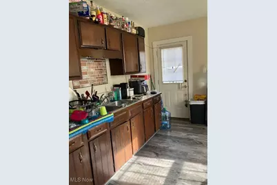 202 Lincoln Avenue NW, Canton, OH 44708 - Photo 8