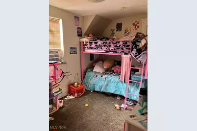 202 Lincoln Avenue NW, Canton, OH 44708 - Photo 18