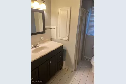 2716 Bailey Street NW, Massillon, OH 44646 - Photo 6