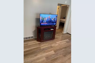 2716 Bailey Street NW, Massillon, OH 44646 - Photo 4