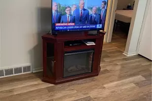 2716 Bailey St NW, Massillon, OH 44646 - Photo 4