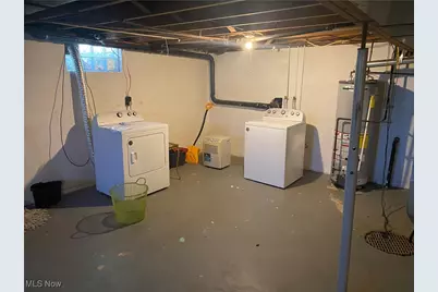 2716 Bailey Street NW, Massillon, OH 44646 - Photo 12