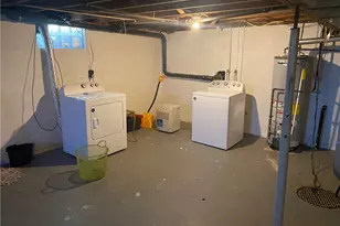 2716 Bailey St NW, Massillon, OH 44646 - Photo 12